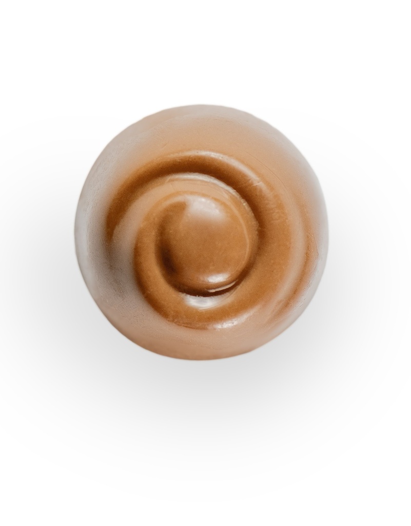 Praline: Strawberry