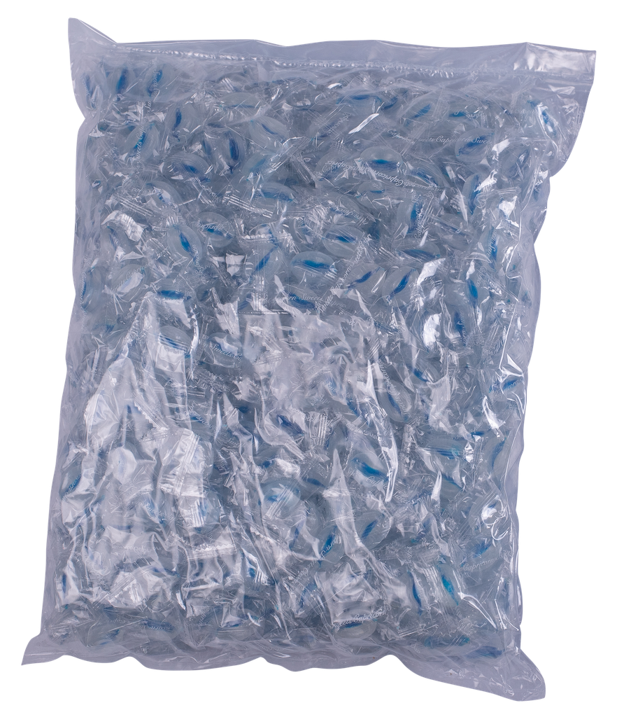 Arctic Mint   (8 x 1kg)