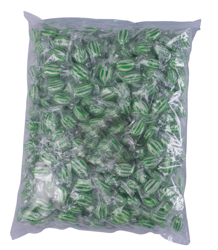 Mint   (1 x 1.5kg)
