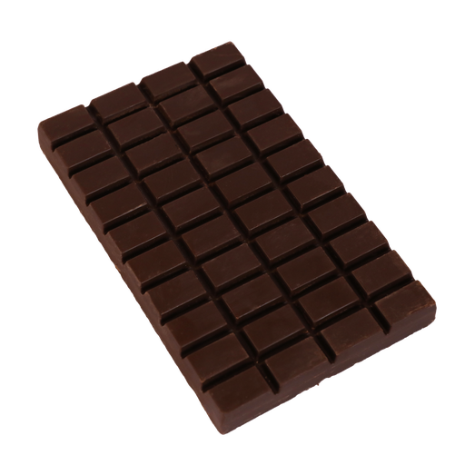 [MCD001] Melting Chocolate Dark   (1 x 500g)