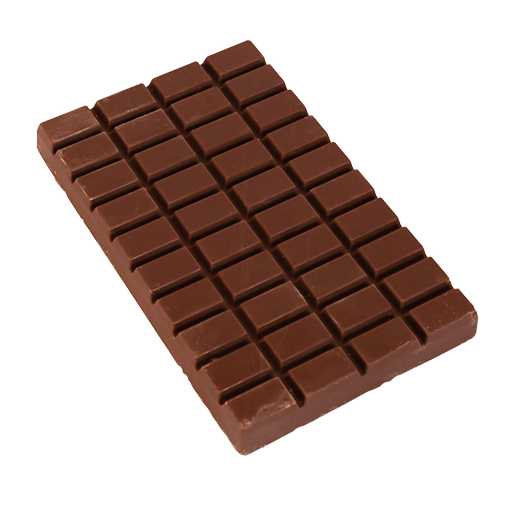 [MCM001] Melting Chocolate Milk   (1 x 500g)