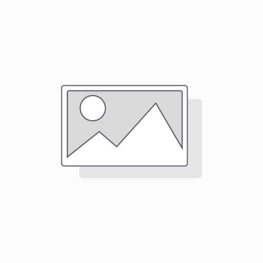 [XFL001] Florentiner   (1 x 125g)