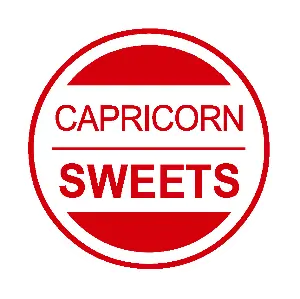 Capricorn Confectionery CC